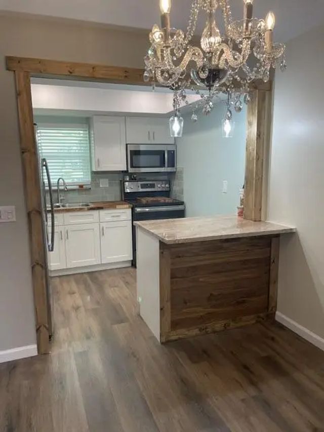 5 of 12 - 2758 Emory Drive E #e, West Palm Beach, FL