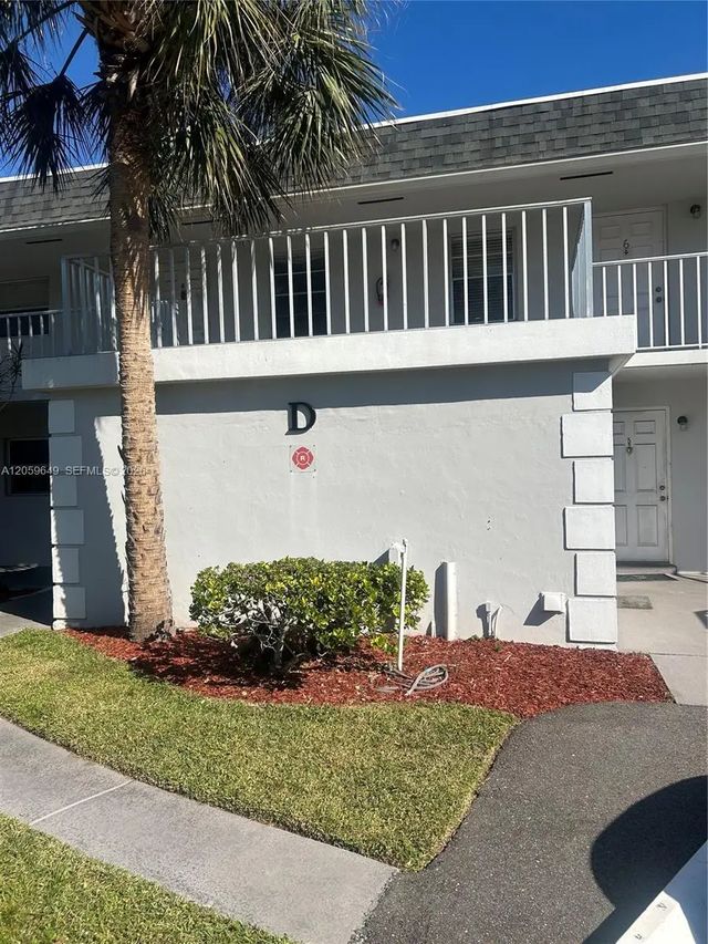 2 of 8 - 1166 6th Avenue #6d, Vero Beach, FL