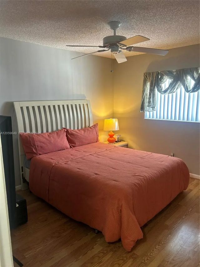 4 of 8 - 1166 6th Avenue #6d, Vero Beach, FL