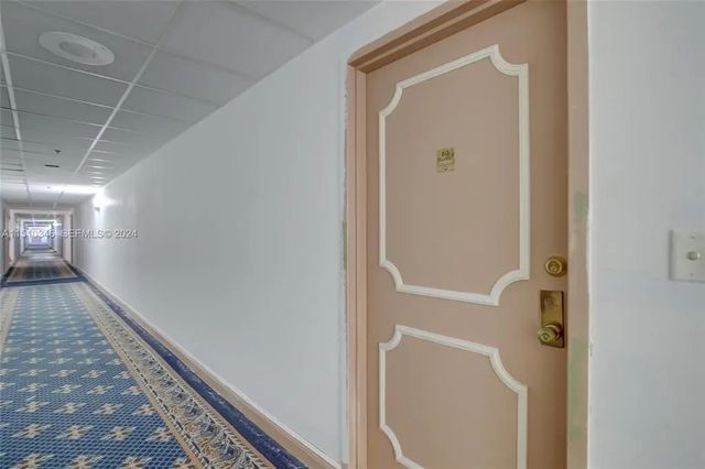 5 of 34 - 3850 Washington Street #812, Hollywood, FL