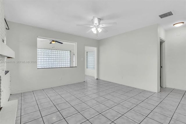 4 of 32 - 842 S 28th Avenue, Hollywood, FL