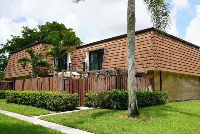 2 of 30 - 1905 19th Lane, Greenacres, FL