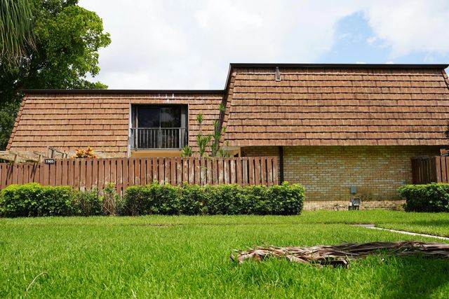 3 of 30 - 1905 19th Lane, Greenacres, FL
