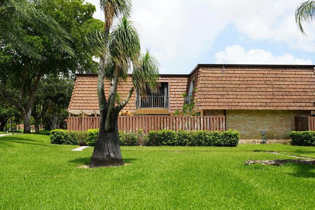 4 of 30 - 1905 19th Lane, Greenacres, FL