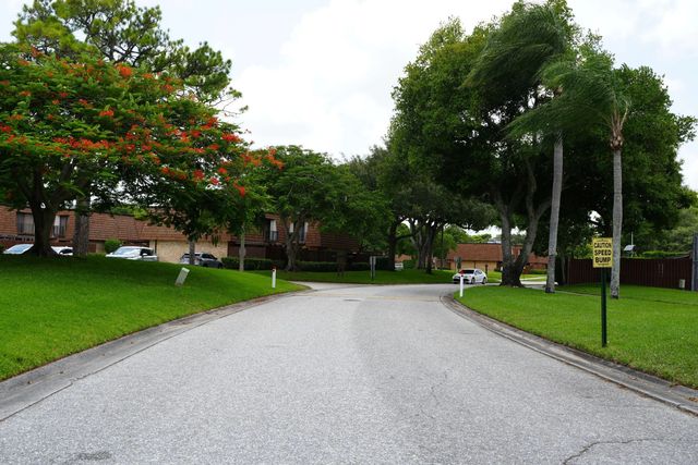 5 of 30 - 1905 19th Lane, Greenacres, FL