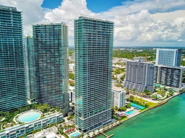 2 of 66 - 3131 Ne 7th Avenue #ph4901, Miami, FL