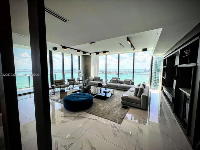 3 of 66 - 3131 Ne 7th Avenue #ph4901, Miami, FL