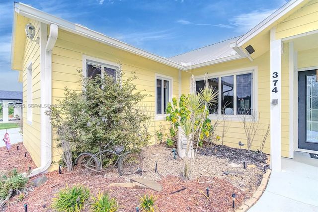5 of 99 - 374 Parker Street Ne, Lake Placid, FL