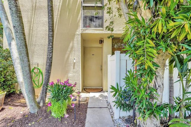2 of 37 - 2811 Sw 87th Terrace #1201, Davie, FL