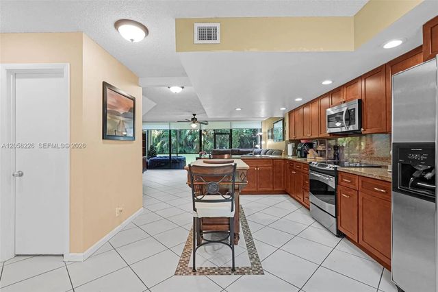 4 of 37 - 2811 Sw 87th Terrace #1201, Davie, FL