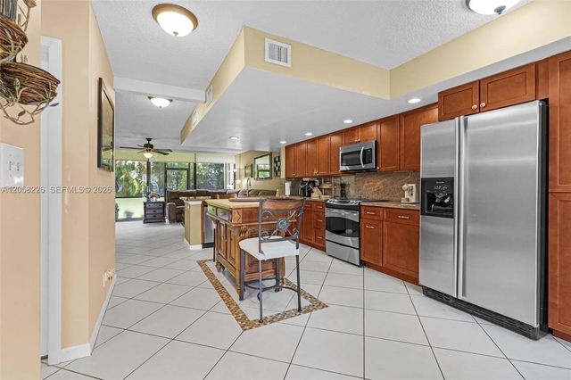 5 of 37 - 2811 Sw 87th Terrace #1201, Davie, FL
