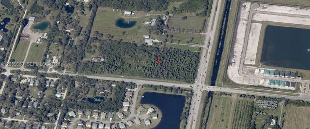 3 of 4 - 5992 8th Street, Vero Beach, FL