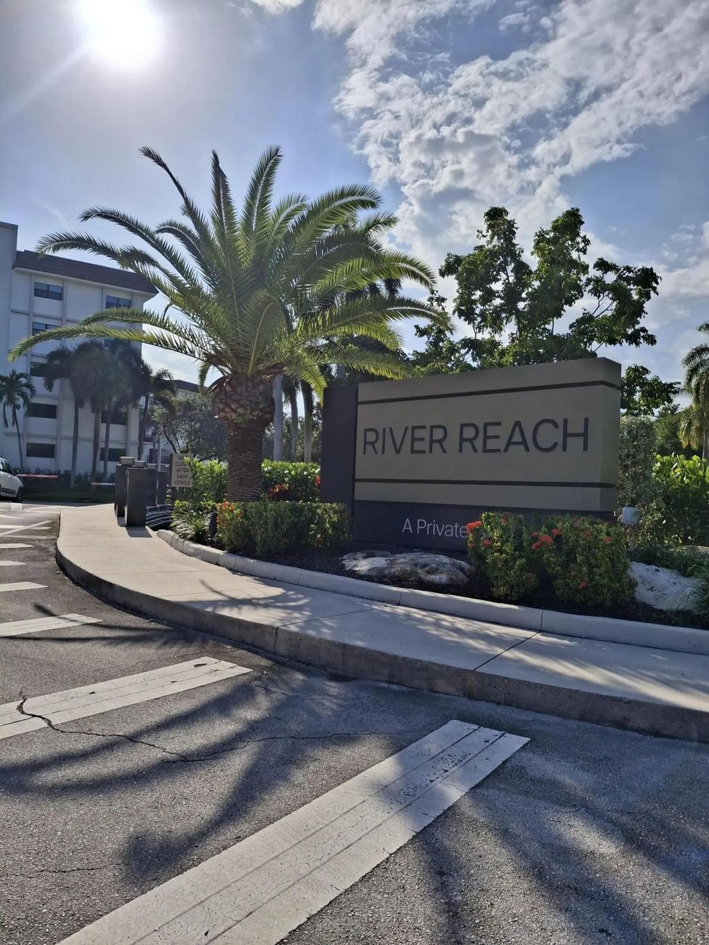 1101 River Reach Drive #215, Fort Lauderdale