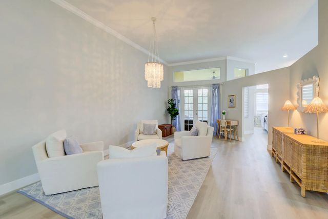 2 of 76 - 1635 Blue Jay Circle, Weston, FL