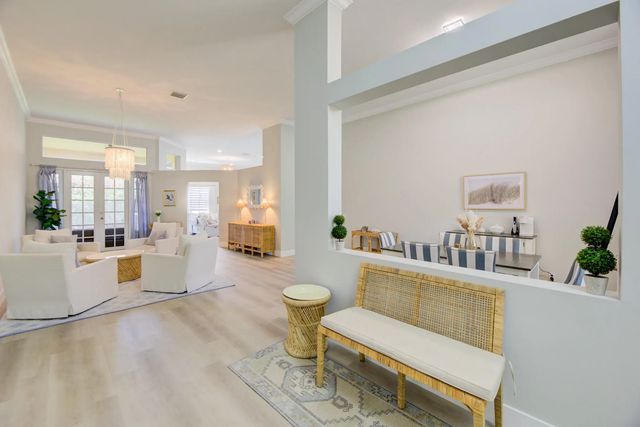 3 of 76 - 1635 Blue Jay Circle, Weston, FL