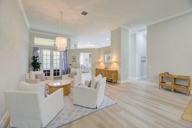 4 of 76 - 1635 Blue Jay Circle, Weston, FL
