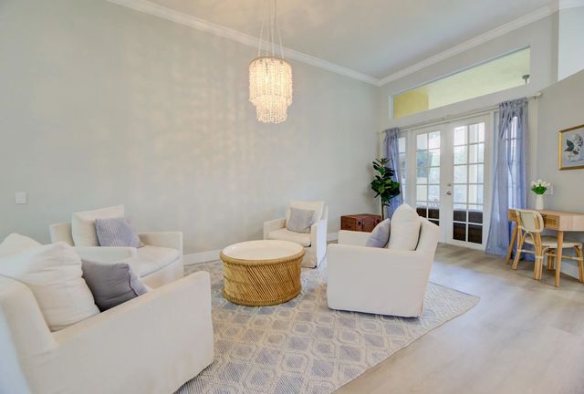 5 of 76 - 1635 Blue Jay Circle, Weston, FL
