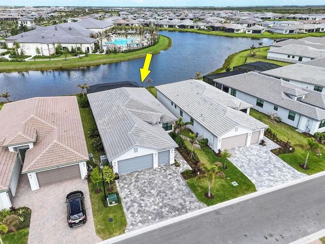 2 of 48 - 12389 Sw Water Dance Way, Port St. Lucie, FL