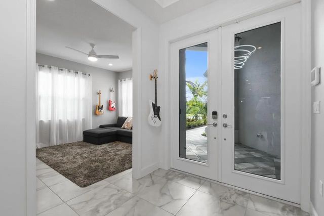 3 of 48 - 12389 Sw Water Dance Way, Port St. Lucie, FL