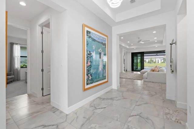 4 of 48 - 12389 Sw Water Dance Way, Port St. Lucie, FL
