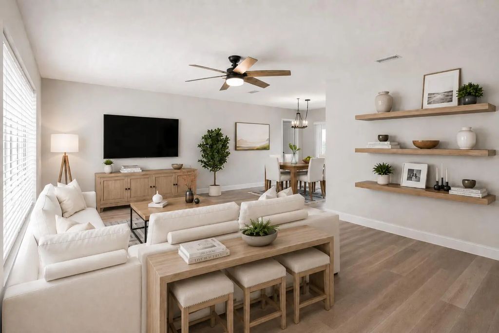 10380 Nw 39th Manor, Coral Springs