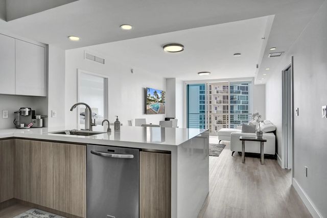 2 of 67 - 2821 N Ocean Boulevard #1106s, Fort Lauderdale, FL