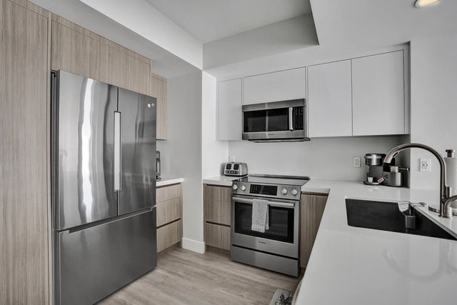 3 of 67 - 2821 N Ocean Boulevard #1106s, Fort Lauderdale, FL