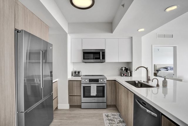 4 of 67 - 2821 N Ocean Boulevard #1106s, Fort Lauderdale, FL