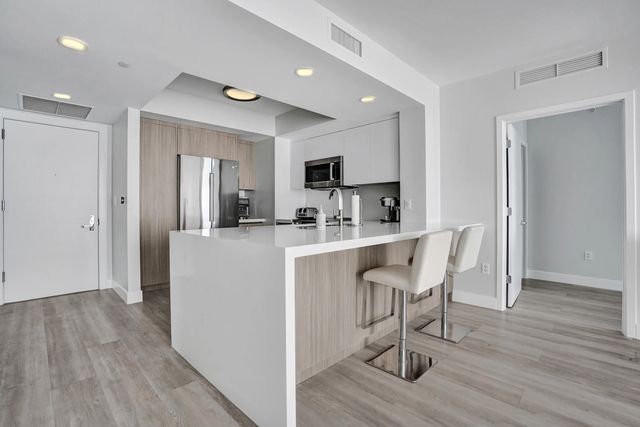 5 of 67 - 2821 N Ocean Boulevard #1106s, Fort Lauderdale, FL