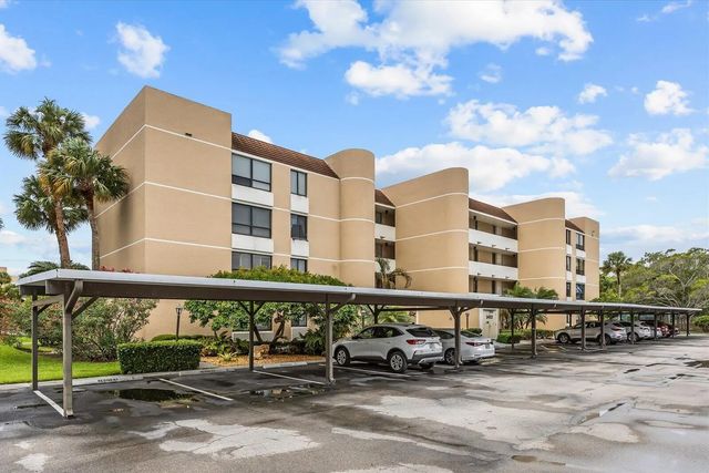 3452 Ne Causeway Boulevard Ne #17-404, Jensen Beach