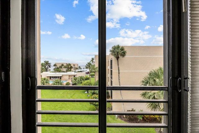 2 of 29 - 3452 Ne Causeway Boulevard Ne #17-404, Jensen Beach, FL