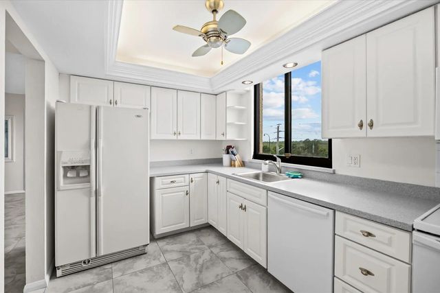 3 of 29 - 3452 Ne Causeway Boulevard Ne #17-404, Jensen Beach, FL