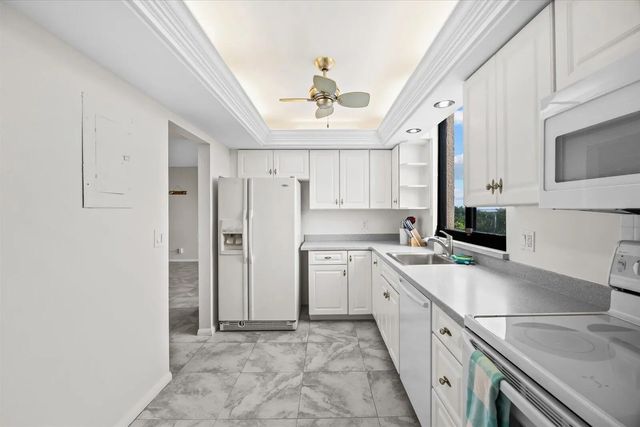 4 of 29 - 3452 Ne Causeway Boulevard Ne #17-404, Jensen Beach, FL