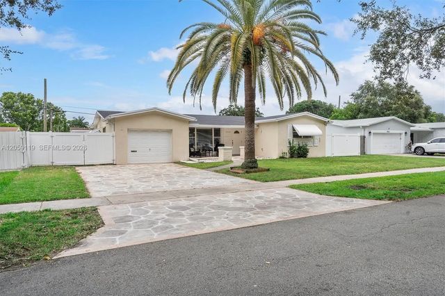 4 of 47 - 8963 Sw 53rd Street, Cooper City, FL