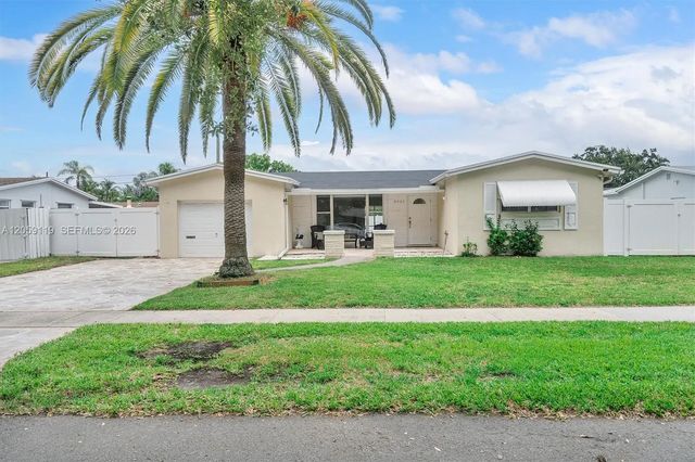 5 of 47 - 8963 Sw 53rd Street, Cooper City, FL