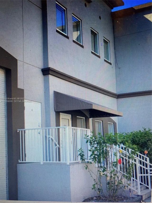2 of 6 - 3705 Nw 115th Avenue #4, Doral, FL