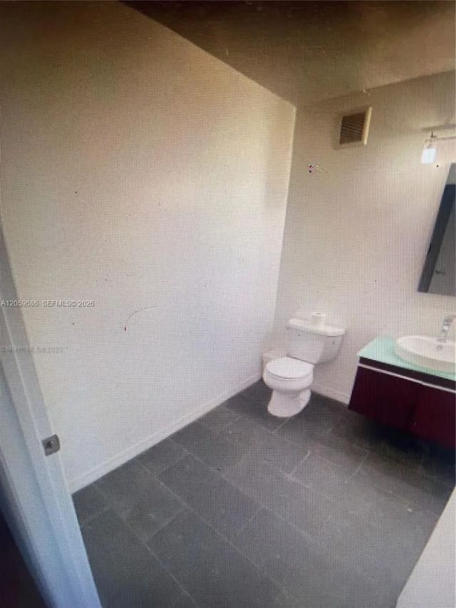 5 of 6 - 3705 Nw 115th Avenue #4, Doral, FL