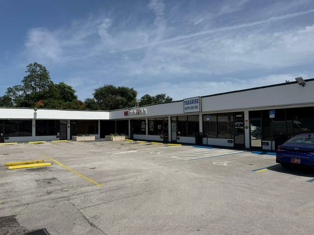 2 of 15 - 5100-5130 S State Road 7, Davie, FL