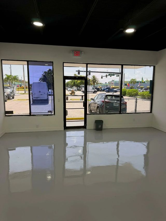 3 of 15 - 5100-5130 S State Road 7, Davie, FL