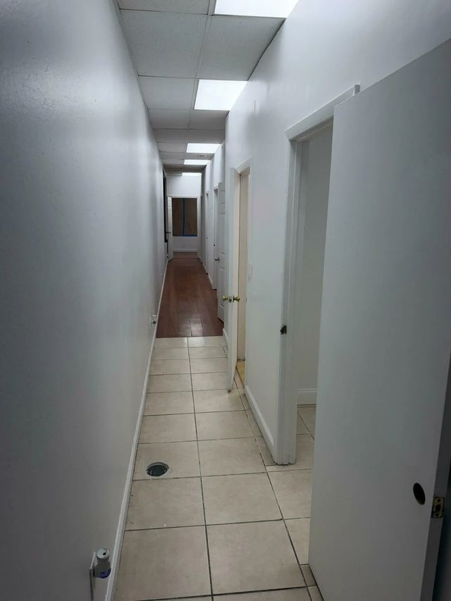 5 of 15 - 5100-5130 S State Road 7, Davie, FL