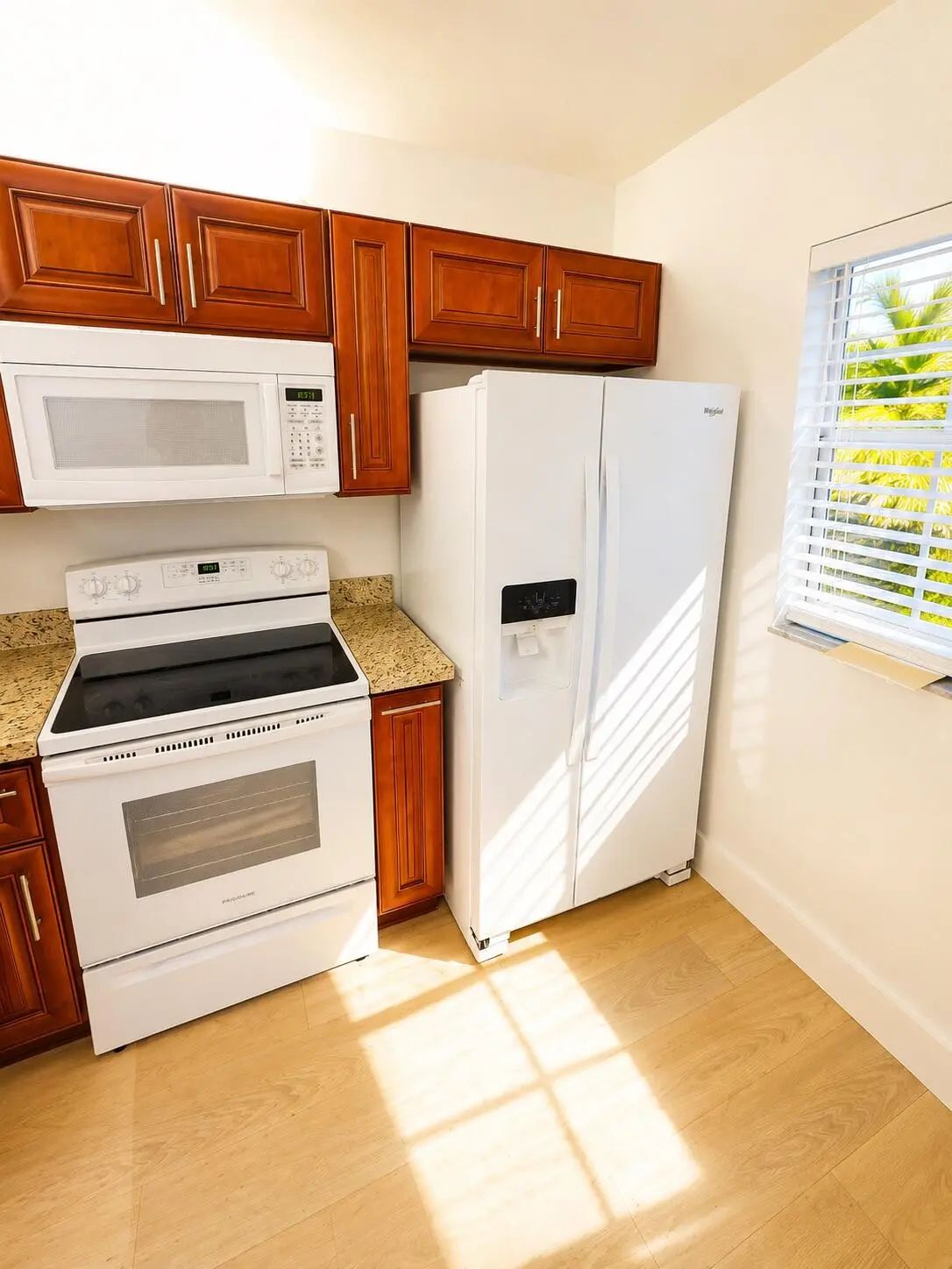 3399 Foxcroft Road #206, Miramar