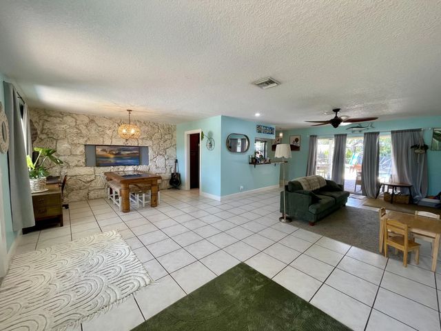 2 of 23 - 415 Beacon Street, Tequesta, FL