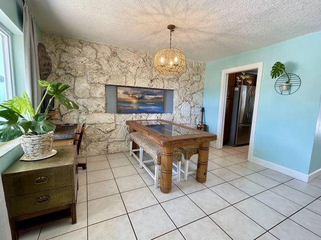 4 of 23 - 415 Beacon Street, Tequesta, FL