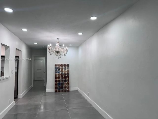 5 of 17 - 1628 Nw 8th Avenue, Fort Lauderdale, FL