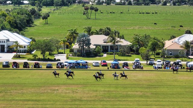 2 of 51 - 7635 S Polo Grounds Lane, Vero Beach, FL