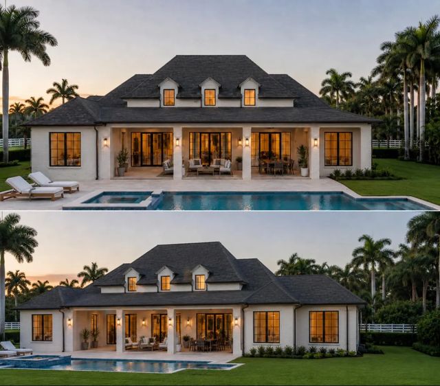 4 of 51 - 7635 S Polo Grounds Lane, Vero Beach, FL