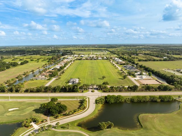 5 of 51 - 7635 S Polo Grounds Lane, Vero Beach, FL