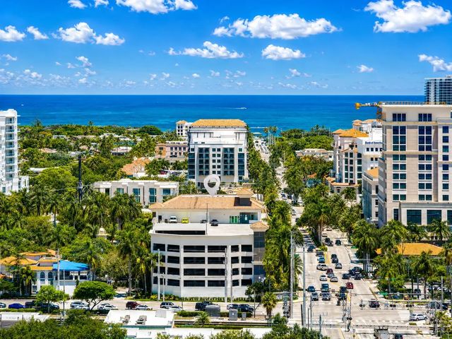 1 N Federal Highway, Boca Raton