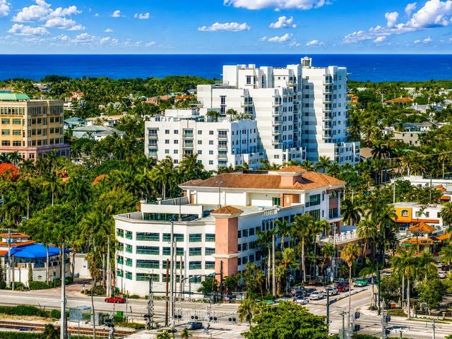 2 of 15 - 1 N Federal Highway, Boca Raton, FL