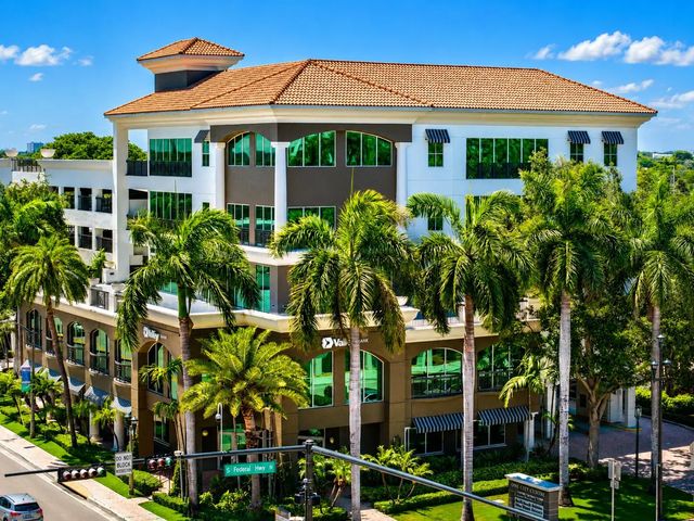 3 of 15 - 1 N Federal Highway, Boca Raton, FL